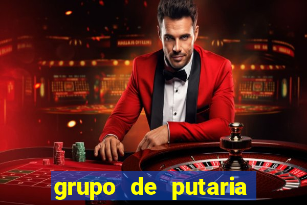 grupo de putaria para whatsapp